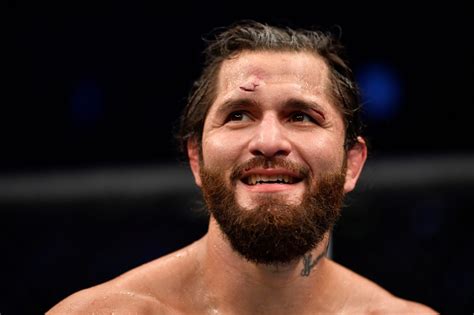 Jorge Masvidal Proves He Can Replace Conor Mcgregor As A Ppv Star By