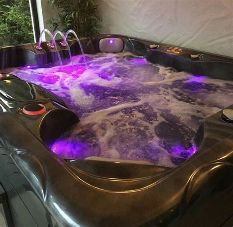 Best Hot Tubs Under 4000 Hot Tub Retailers