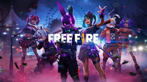 That map is divided into garena free fire always has more players every day in coordination with the series or franchises of other content. 3 best games like Free Fire under 50 MB in 2021