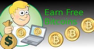 Naijapounds News Earn Free Bitcoin Here