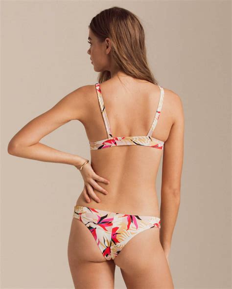 Bikinis Billabong Us Bikinis Bikini For Women Cheeky Hot Sex Picture