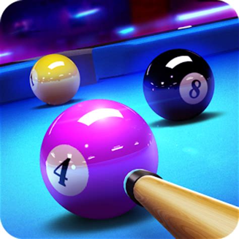 Check out these game screenshots. Download 3D Pool Ball for PC and Mac