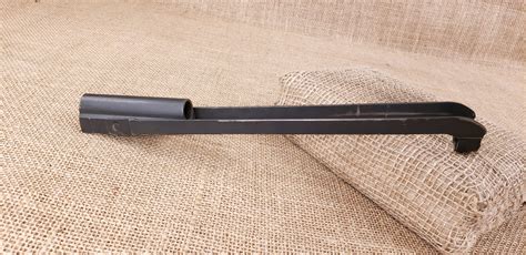 Remington Model 742 Action Bar Assembly 30 06 Springfield 270 Win