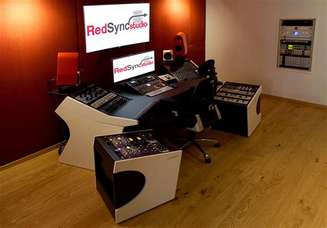 Studio d'enregistrement Lyon et Studio de mastering Lyon | Studio enregistrement, Studio, Lyon