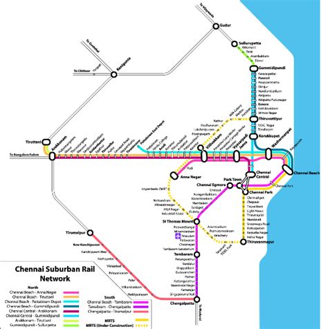 Trains to coimbatore, train timings, train travel enquiry, reservation, train booking information, trains to coimbatore, coimbatore railway station, travel coimbatore train timings coimbatore junction is well connected by trains from all major cities including ahmedabad, bangalore, cochin, chennai. Chennai MRTS Train Timings Route Map :: Chennai Metro Trin ...