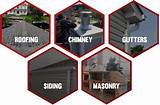 Roofing Contractor Long Island Pictures