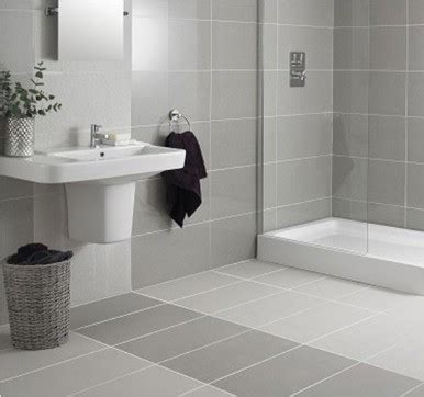 Well my friends, the moment we've all been waiting for is finally upon us. 41+ Latest Bathroom Wall & Floor Tiles Design Ideas India