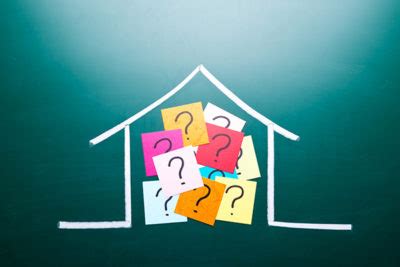 Where you can manage your account and its data. 5 Answers To Common Home-Buying Questions | GEICO Living