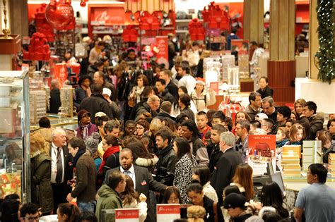 What Stores Open At 12 Am On Black Friday - Gotta Watch: Shopping frenzy – This Just In - CNN.com Blogs