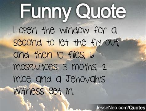 As god is my witness, the more i deal with women, the more i like my cat. want to see more pictures of god is my witness quotes? Jehovah Witness God Quotes. QuotesGram