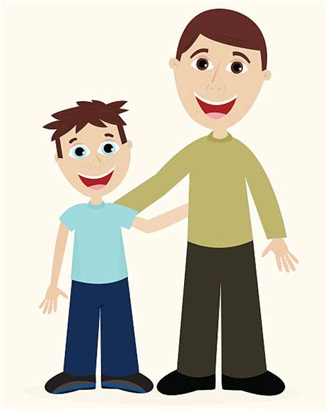 Son Clipart Son Transparent Free For Download On Webstockreview 2023