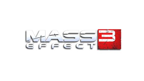Tecnologia E Games Brasil Mass Effect 3