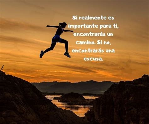 40 Frases De Motivación Deportiva Deporte Y Nutrición