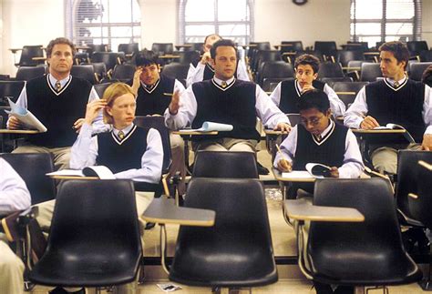 The Best Back To School Movies