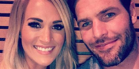 Carrie Underwood Is‘officially A Soccer Mom Shares Cute Story About Son Carrie Underwood