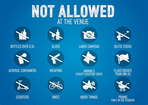Abide by (you'll have to abide by the rules of the club). House Rules