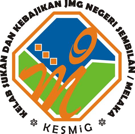 Ahli geologi profesional berdaftar daripada lembaga ahli geologi malaysia (pg 192). KESMiG JMGM NSM