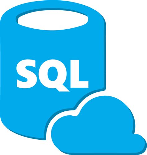 2. Dasar-Dasar SQL