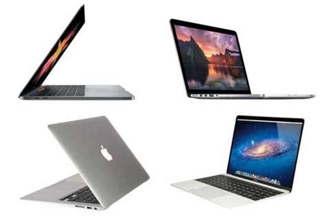 Only the best materials used so the price list laptop has the best outcome in the final product. Apple MacBook Laptop Price List in Kenya (2021) | Buying ...