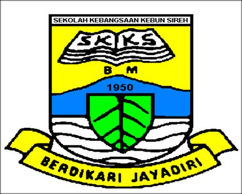 Profil sekolah lembaga paud adalah informasi yag menampilkan data identitas tentang sekolah paud, dokumen ini diperlukan ketika lembaga paud menyusun proposal dana bantuan atau untuk keperluan lainnya. Sek Keb Kebun Sireh: Profile Sekolah