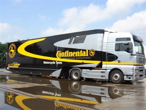 Check spelling or type a new query. JAMINAN C3 TAYAR TRAK CONTINENTAL | Mekanika - Permotoran ...