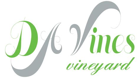 Wine Club Da Vines Vineyard