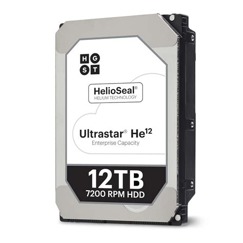 Top 6 Best 12tb Hdd Hard Disk Drive Till June 2021 Deskdecodecom