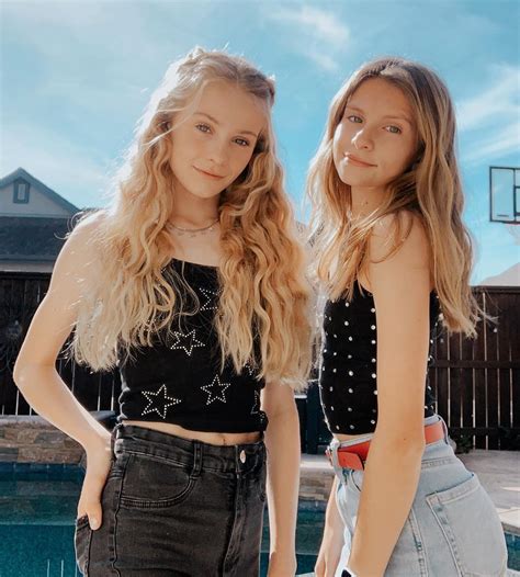Pin On Bff Goals Sisters Teens Tweens