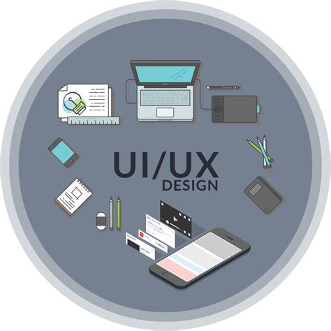 Sstech System We Are A Ux Ui And Design Consultancy From Australia