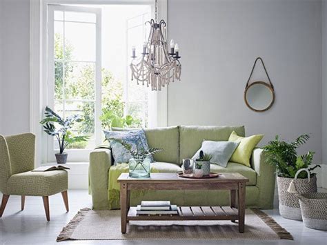 5 Botanical Themed Living Room Ideas Goodhomes Magazine Goodhomes