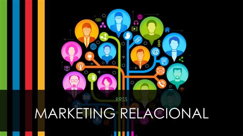 Marketing Relacional Descubre Todo Lo Que Necesitas Saber