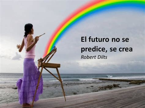 Crea Tu Futuro