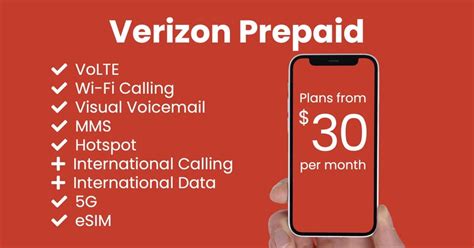 What Is Verizon Prepaid Things To Know Before You Sign Up