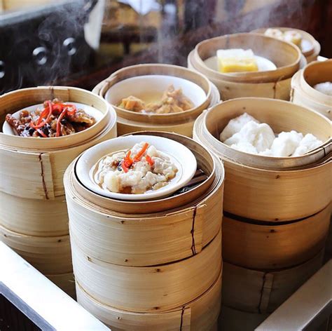 This guide is part of our review of the best dim sum restaurants in america. 10 Best Dim Sum Places in Singapore 2019