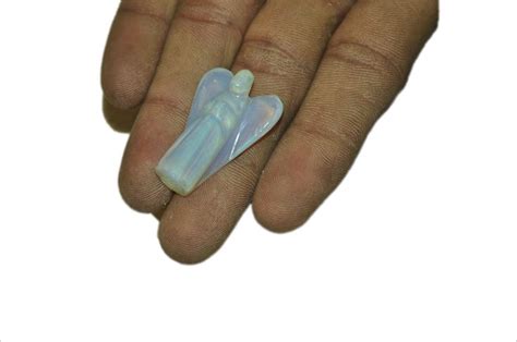 Pin By Jet Intnl Healing Crystals On Oplite Angels Convenience Store