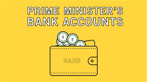 malaysia s 1mdb decoded the prime minister s bank accounts