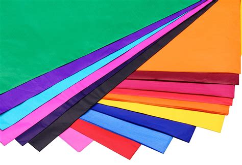 Popular Product Reviews By Amy Tissue Paper Craft Colored Paper From