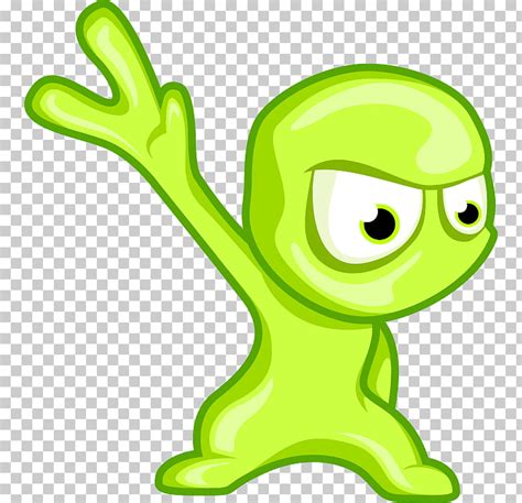 Alien Png Clipart 10 Free Cliparts Download Images On Clipground 2021