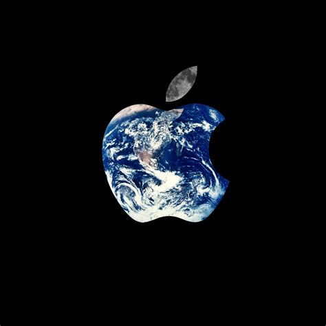The Earth Is In Apple Ipad Wallpaper For Iphone 11 Pro Max X 8 7