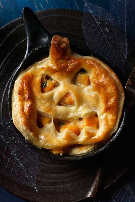 The 35 Best Ideas For Halloween Dinner Recipes Best Recipes Ideas And