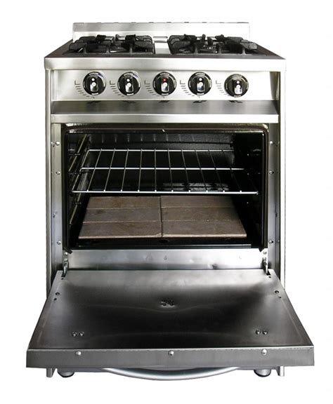 Descubre el amplio surtido online en casashops.com ✓de alta calidad y a buen precio ✓consulta nuestras ofertas. ¿Cuales son las temperaturas del horno? - El Fondo de la ...