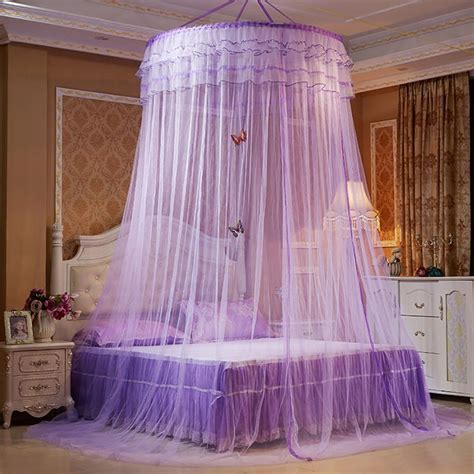The 15 Best Purple Bed Canopies Bed Canopy Universe