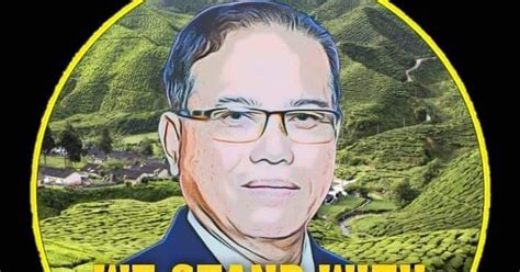 Senarai cawangan j&t express negeri pahang beserta alamat, nombor telefon, waktu operasi dan poskod kawasan yang terlibat. Jawatankuasa Keselamatan & Kemakmuran Kampung (JKKK) Bukit ...