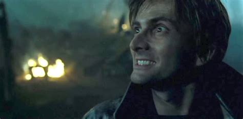 Which actor played barty crouch junior? 12 best Barty Crouch Jr. images on Pinterest | Barty ...