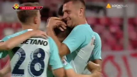 Последние твиты от cupa româniei (@cuparomaniei). Rezumat: Dinamo - FCSB 0-3 I Semifinale Cupa Romaniei 2019-2020 - YouTube