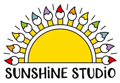 Classes Sunshine Studio