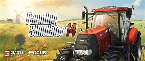 Play ps4, xbox, games on android phone without installing changes common every year usually people want 2020 gloud games apk, latest version. Farming Simulator 14 MOD APK v1.4.4 (Unlimited Money)