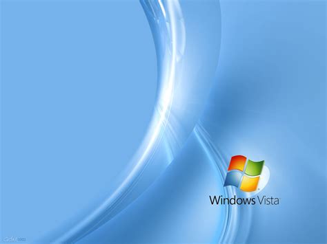 Free Download Windows Vista Wallpapers Free Screensavers Themes