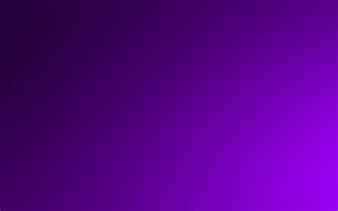 Thủ Thuật Background Purple Gradient độc đáo Trên Phần Mềm Chỉnh Sửa ảnh