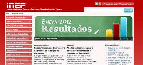 4,121 likes · 42 talking about this · 133 were here. www.Inep.Gov.Br - Site do Inep - Pesquisas Educacionais